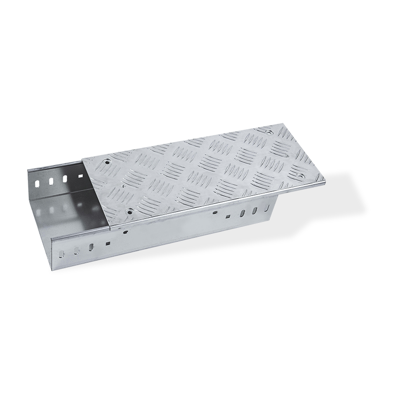 Jiangsu Youming Group Co., Ltd.