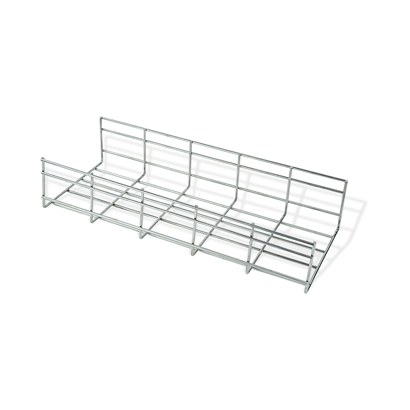 Jiangsu Youming Group Co., Ltd.