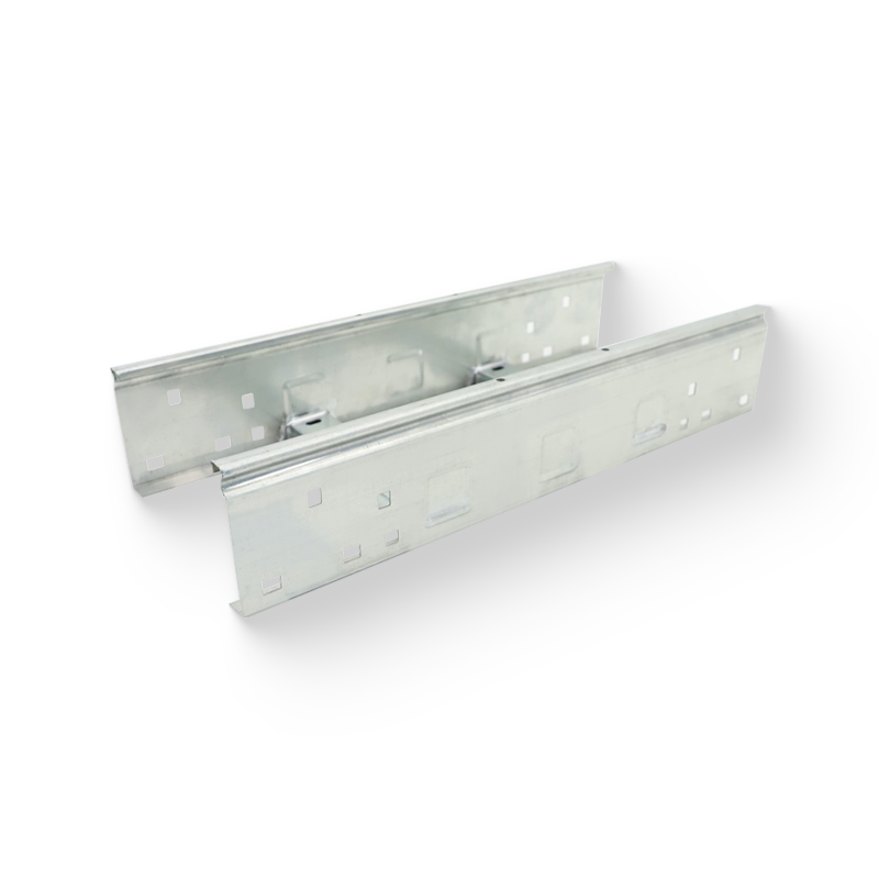Jiangsu Youming Group Co., Ltd.